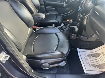 2016 MINI Countryman Cooper S   - Photo 20 - Midlothian, TX 76016