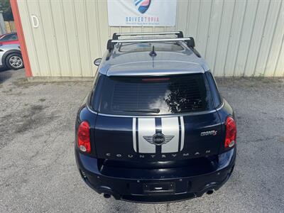 2016 MINI Countryman Cooper S   - Photo 18 - Midlothian, TX 76016