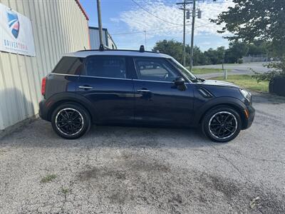 2016 MINI Countryman Cooper S   - Photo 2 - Midlothian, TX 76016