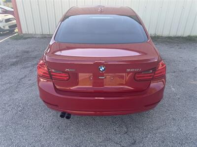 2013 BMW XI SULEV   - Photo 11 - Midlothian, TX 76016
