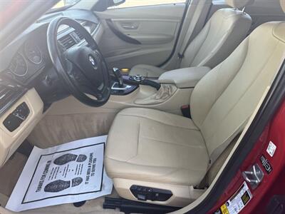2013 BMW XI SULEV   - Photo 14 - Midlothian, TX 76016