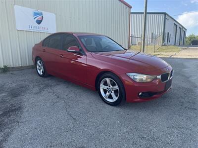 2013 BMW XI SULEV   - Photo 4 - Midlothian, TX 76016