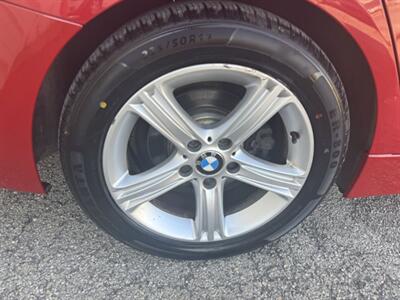 2013 BMW XI SULEV   - Photo 20 - Midlothian, TX 76016