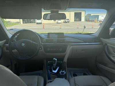 2013 BMW XI SULEV   - Photo 12 - Midlothian, TX 76016