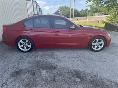 2013 BMW XI SULEV   - Photo 5 - Midlothian, TX 76016