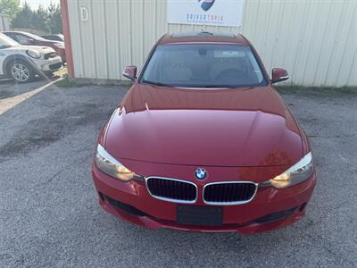 2013 BMW XI SULEV   - Photo 9 - Midlothian, TX 76016