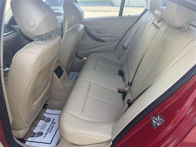 2013 BMW XI SULEV   - Photo 18 - Midlothian, TX 76016