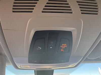 2013 BMW XI SULEV   - Photo 16 - Midlothian, TX 76016