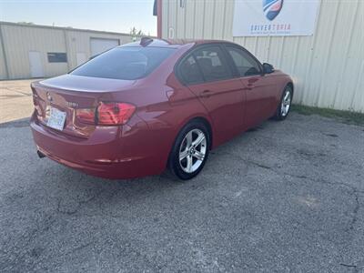 2013 BMW XI SULEV   - Photo 6 - Midlothian, TX 76016