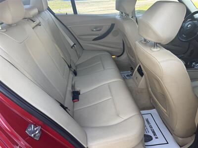 2013 BMW XI SULEV   - Photo 22 - Midlothian, TX 76016