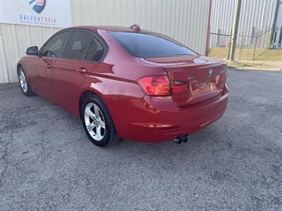2013 BMW XI SULEV   - Photo 10 - Midlothian, TX 76016