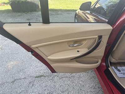 2013 BMW XI SULEV   - Photo 17 - Midlothian, TX 76016