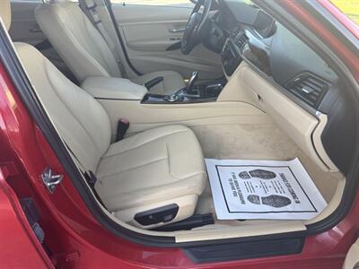 2013 BMW XI SULEV   - Photo 24 - Midlothian, TX 76016