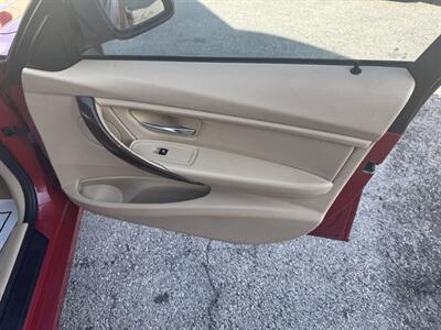 2013 BMW XI SULEV   - Photo 23 - Midlothian, TX 76016