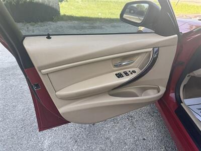 2013 BMW XI SULEV   - Photo 13 - Midlothian, TX 76016