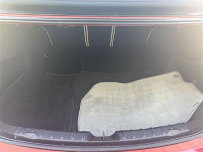 2013 BMW XI SULEV   - Photo 19 - Midlothian, TX 76016