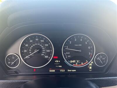 2013 BMW XI SULEV   - Photo 2 - Midlothian, TX 76016