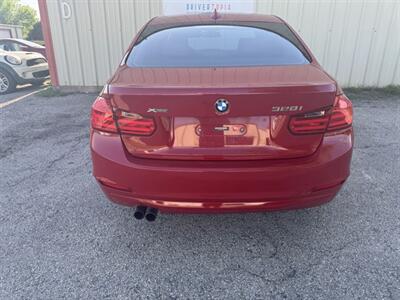 2013 BMW XI SULEV   - Photo 7 - Midlothian, TX 76016