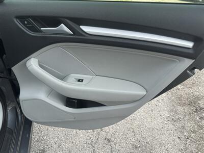 2015 Audi A3 2.0T quattro Premium - Photo 21 - Midlothian, TX 76056