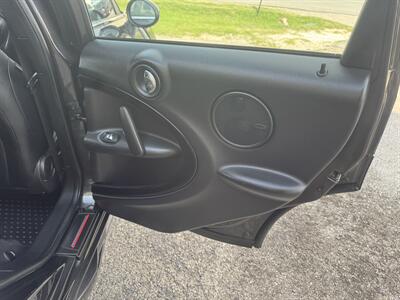 2015 Audi A3 2.0T quattro Premium - Photo 11 - Midlothian, TX 76056