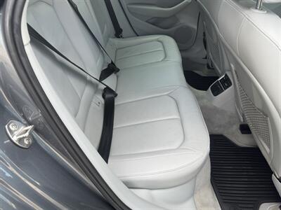 2015 Audi A3 2.0T quattro Premium - Photo 22 - Midlothian, TX 76056