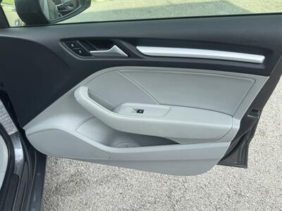 2015 Audi A3 2.0T quattro Premium - Photo 24 - Midlothian, TX 76056