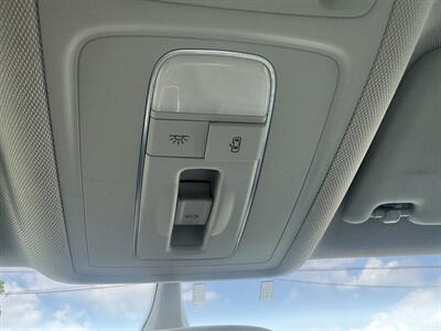 2015 Audi A3 2.0T quattro Premium - Photo 15 - Midlothian, TX 76056