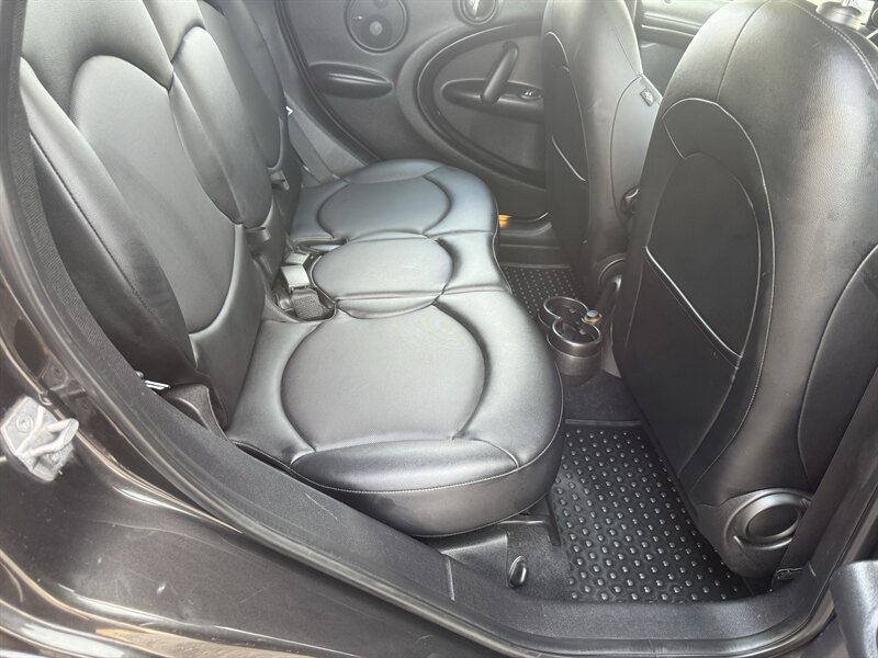 2015 Audi A3 Sedan Premium - Photo 10