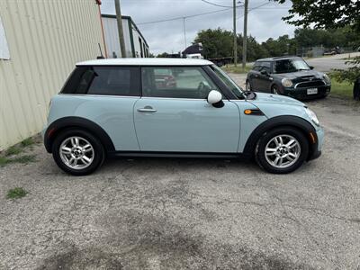 2011 MINI Cooper   - Photo 19 - Midlothian, TX 76016