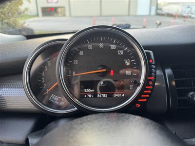 2015 MINI Hardtop 4 Door Cooper   - Photo 2 - Midlothian, TX 76056