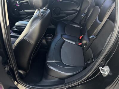 2015 MINI Hardtop 4 Door Cooper   - Photo 15 - Midlothian, TX 76056