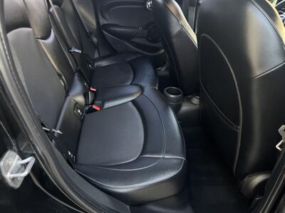 2015 MINI Hardtop 4 Door Cooper   - Photo 13 - Midlothian, TX 76056