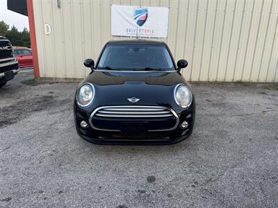 2015 MINI Hardtop 4 Door Cooper   - Photo 3 - Midlothian, TX 76056