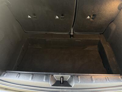 2015 MINI Hardtop 4 Door Cooper   - Photo 14 - Midlothian, TX 76056