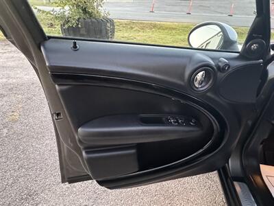 2014 MINI Countryman Cooper S   - Photo 14 - Midlothian, TX 76016