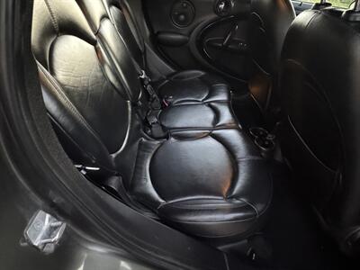 2014 MINI Countryman Cooper S   - Photo 19 - Midlothian, TX 76016