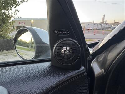 2014 MINI Countryman Cooper S   - Photo 26 - Midlothian, TX 76016