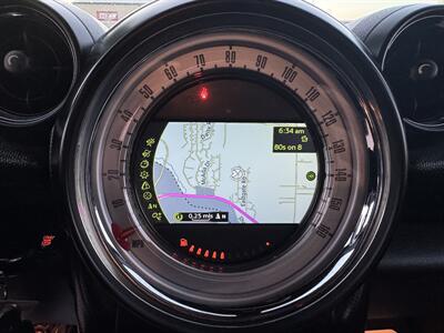 2014 MINI Countryman Cooper S   - Photo 23 - Midlothian, TX 76016
