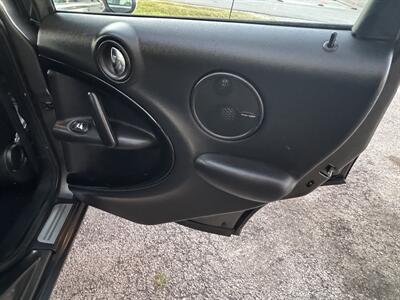 2014 MINI Countryman Cooper S   - Photo 20 - Midlothian, TX 76016