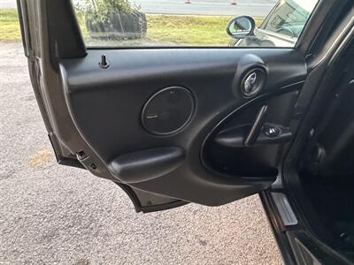 2014 MINI Countryman Cooper S   - Photo 16 - Midlothian, TX 76016