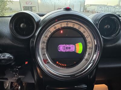 2014 MINI Countryman Cooper S   - Photo 25 - Midlothian, TX 76016