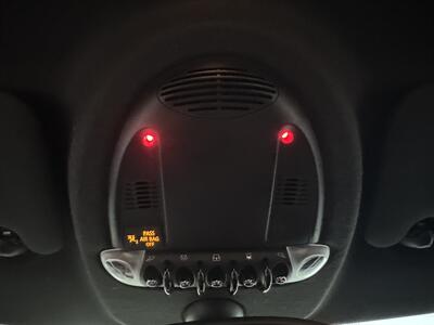 2014 MINI Countryman Cooper S   - Photo 24 - Midlothian, TX 76016