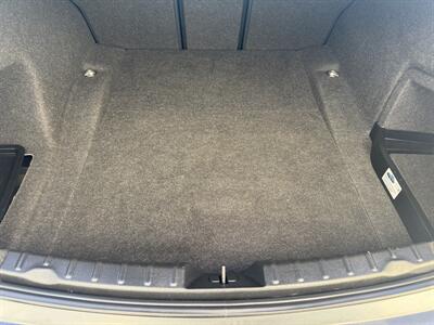 2014 BMW 320i xDrive   - Photo 9 - Midlothian, TX 76016