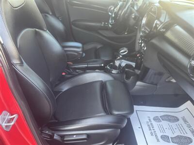 2016 MINI Hardtop 4 Door Cooper - Photo 21 - Midlothian, TX 76056