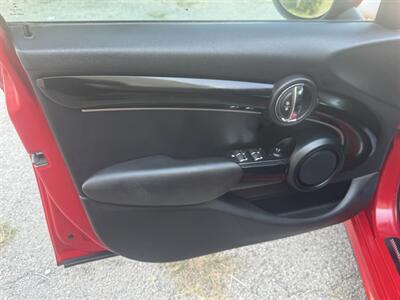 2016 MINI Hardtop 4 Door Cooper - Photo 12 - Midlothian, TX 76056