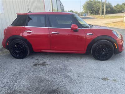 2016 MINI Hardtop 4 Door Cooper - Photo 5 - Midlothian, TX 76056
