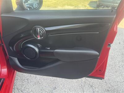 2016 MINI Hardtop 4 Door Cooper - Photo 22 - Midlothian, TX 76056