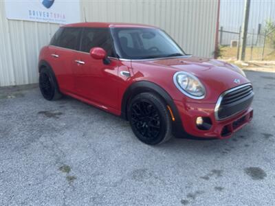 2016 MINI Hardtop 4 Door Cooper - Photo 4 - Midlothian, TX 76056