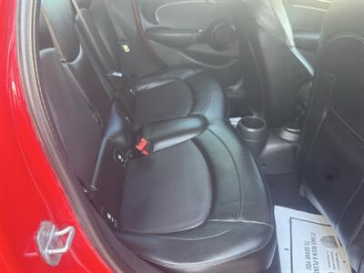 2016 MINI Hardtop 4 Door Cooper - Photo 18 - Midlothian, TX 76056