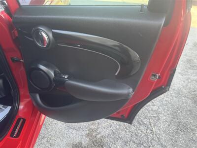 2016 MINI Hardtop 4 Door Cooper - Photo 19 - Midlothian, TX 76056